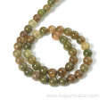 Round Gemstone Beads Loose Beads 8mm 10mm